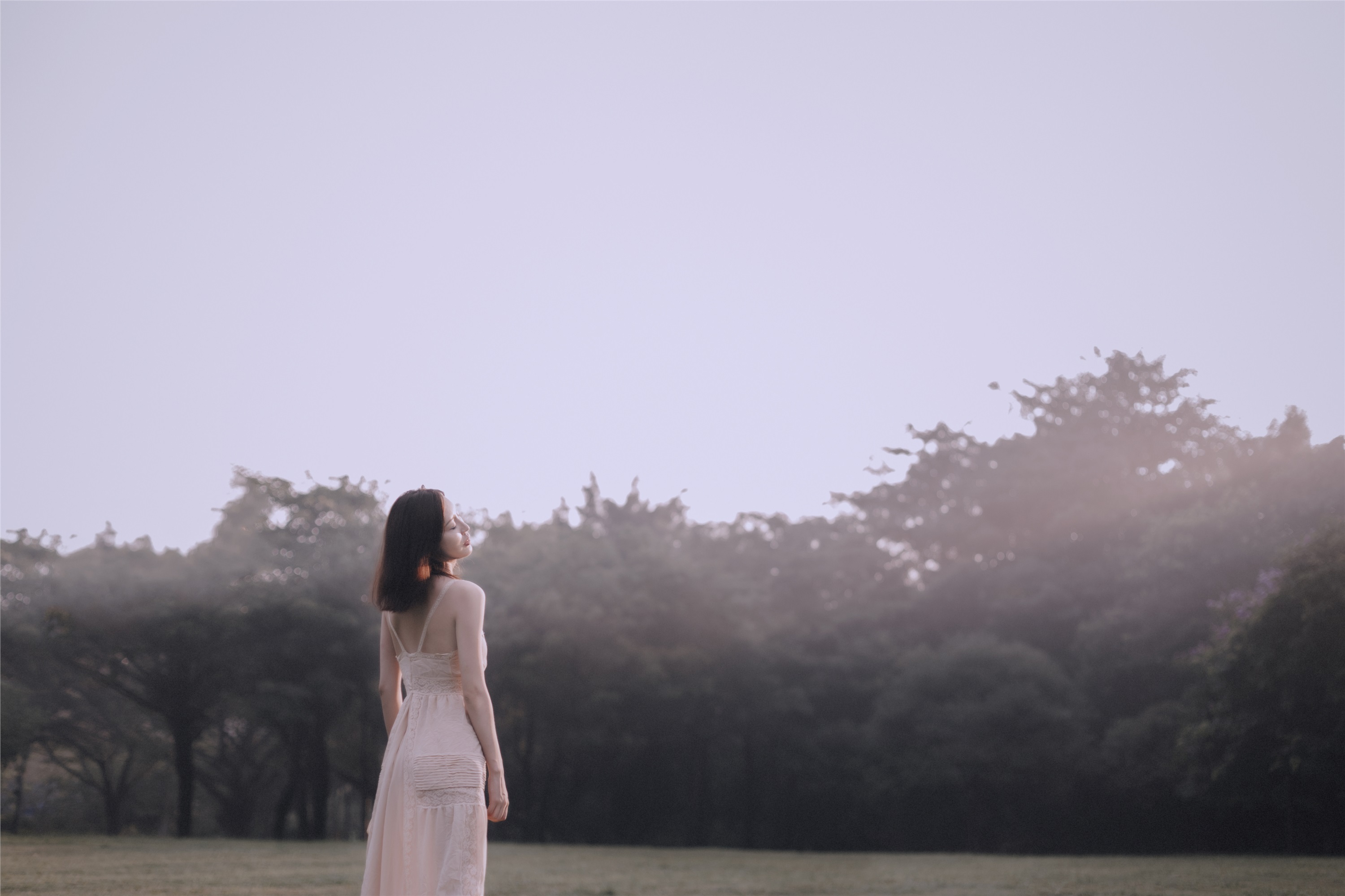 YITUYU艺图语 2021.08.31 莫失莫忘 水晶